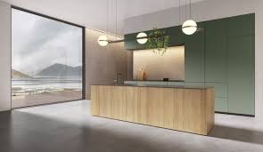 Pictures of best kitchen design ideas, diy decor, wall & cabinet colors & remodel tips. Inspired By Nature The Top Kitchen Trends For 2020 Interior Design Nz