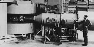 Carbon is one of the chemical elements. What Does Carbon Dating Mean In History