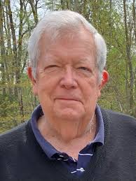 John A. "Gus" Blanchard III Obituary March 10, 2025