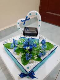 Jasa sewa seserahan, hantaran, design mahar, mahar pernikahan, mahar unik mahar tangerang selatan dibawah ini adalah beberapa sample design design hantaran yang pernah kami buat. Seri Hantaran 2017 1 Sireh Junjung 2 Sireh Facebook