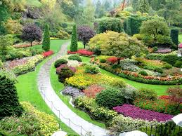 Well known for hosting weddings and other outdoor events, this garden is beautiful and just waiting for a visit. Butchart Gardens Gorgeous Gardens Around The Globe Travelchannel Com Most Beautiful Gardens Buchart Gardens Botanical Gardens Near Me