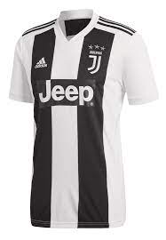 | ps5 supercup 2021this is the official. Adidas Juventus Turin Herren Heim Trikot 2018 19 Schwarz Weiss Fussball Shop