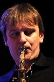 Vienna Art Orchestra