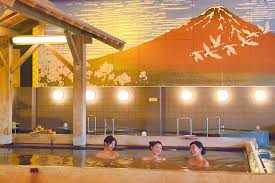 Include (or exclude) self posts. ãƒ©ãƒ³ã‚­ãƒ³ã‚° å¯'æ³¢ã«ã¯æ¸©æ³‰ã§ã—ã‚‡ é–¢æ±ã®æ—¥å¸°ã‚Šæ¸©æ³‰äººæ°—ãƒ©ãƒ³ã‚­ãƒ³ã‚°