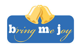 What Brings You Joy At Work The Bmj