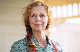 Miles places Gabba hold More scoots Ali gives a life lesson