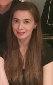 Why Not by Leah Puyat: October 2014