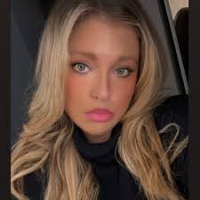 Brett Hunt (@brettaidenhunt)