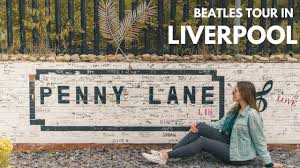 The beatles performed in hamburg on and off from 1960 through 1962 with engagements back in liverpool interspersed. Beatles Tour In Liverpool England Youtube