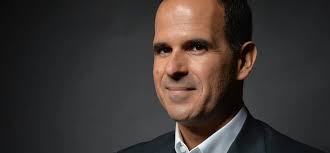 Why The Profit's Marcus Lemonis Gave a Star Employee 25 Percent Equity