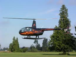 Pin On Air Water Highlighting the awesome stuff you can get up to with a pretty budget lil helicopter.