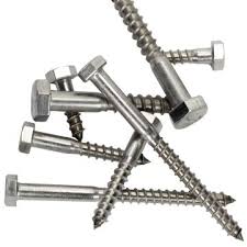 Schraubengigant sechskantschrauben mit gewinde bis kopf, iso 4017, edelstahl a2, abmessung: Holzschraube Din 571 Sechskantschraube Holzgewinde Edelstahl A2 Teilgewinde Holz Ebay