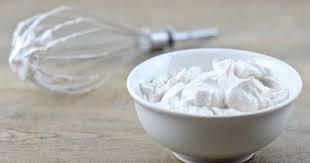 Check spelling or type a new query. Panna Per Dolci Misya Info