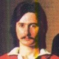 boston,COSMO FRAN,DECARLO TOMMY,DELP BRAD,SCHOLZ TOM,COSMO ANTHONY,GOUDREAU  BARRY,DAHME KIMBERLEY,SIKES DAVID,SHEEHAN FRAN,NEIL JEFF,HUFFMAN DOUG,SIB  HASHAIN JOHN,MASDEA JIM,PIHL GARY,CURLY SMITH,line-up, biographie, photos,  facebook,site officiel