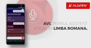 Abia astept sa folosesc zilele urmatoare x4 soul vision ca telefon primar si sa pun la incercare utilitatea asistentului vocal in limba romana. Avi Primul Asistent Vocal In Limba RomanÄ Este Conceput De Allview Gadget Review Ro