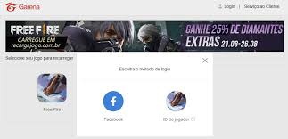 Na sua 1ª recarga, você ganha bônus de 10gb válidos por 7 dias, recarregando a partir de r$20. Tutorial Como Comprar Diamantes No Free Fire Todas As Formas De Pagamento