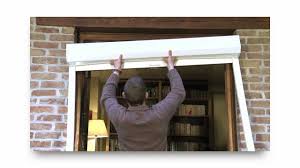 We did not find results for: Comment Poser Un Volet Roulant Renovation Youtube