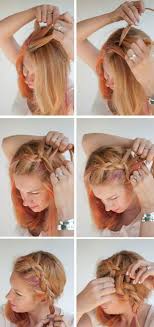 Welche haarverlangerung ist am schonendsten. Oktoberfest Frisuren Fur Dirndl 27 Anleitung Anleitung Dirndl Frisuren Oktobe Dirndl Frisuren Kurze Haare Dirndl Frisuren Lange Haare Oktoberfest Frisur