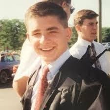 Phillip Demaio's Instagram, Twitter & Facebook