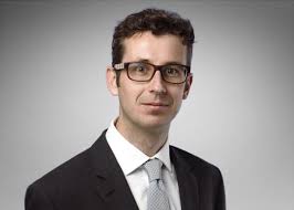 Covington Recognized as Project Finance Team of the Year and for Deal of  the Year at 2024 IFLR Middle East Awards