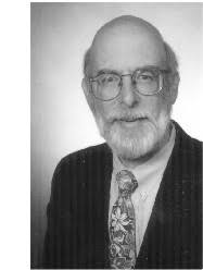 Practical Papers, Articles and Application Notes