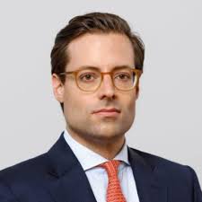 Very excited to join the sennder truck!