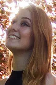 Irma Mcqueen's Instagram, Twitter & Facebook