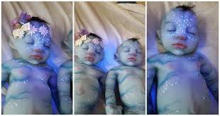 For avatar film fans, there is a good news recently came in to the discussion, avatar 2 will release in 2021. Avatar Babies For Sale All You Need To Know Awesomebyte