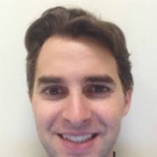 Daniel Sinai's Instagram, Twitter & Facebook