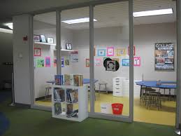 Get ideas for home offices, small spaces, organizing ideas, diy projects for creative spaces, dream craft rooms, ikea craft rooms, cute offices and other workspace ideas. Art Room From Outside Alsc Blog