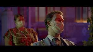 Cinema elvire popesco sambata 16:30, joi 18:30. BabardealÄƒ Cu Bucluc Sau Porno Balamuc Marele CastigÄƒtor Al Berlinalei De Anul Acesta Din Luna Mai In Cinematografe Video