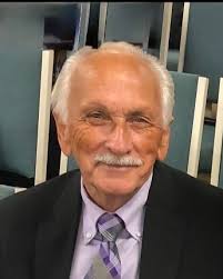 Search Jerry Gregory Obituaries and Funeral Services