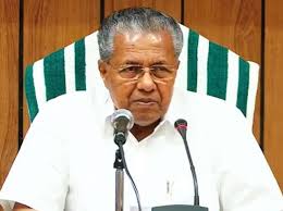 How many constituencies are there in kerala? Kerala Election Result 2021 Palakkad Nemom Dharmadom Pala Konni Key Constituencies Kerala Assembly Election Results