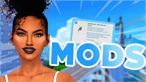 Do not edit my content and repost (personal use is fine) do not put any links to my content behind adfly (or similar) links, or behind a paywall of any kind Itsmetroi å¸–å­ Facebook