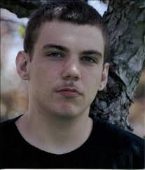 William Warner Obituary (2011)