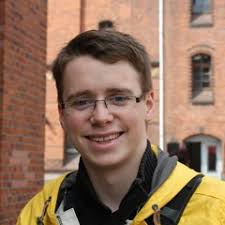 Du kannst dir die folgenden spiele online, indem sie auf den link spiel, oder die auswahl der spiel auf dem menü oben. Josef Opfermann S Stream