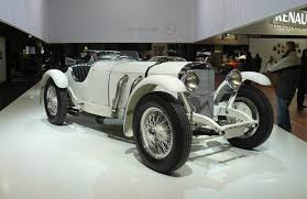 1928 1932 Mercedes Benz Ssk Roadster Investing Magazine Mercedes Benz Benz Mercedes Benz Cars