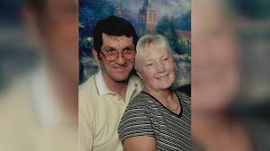 Obituary: Frady, Alice Marie