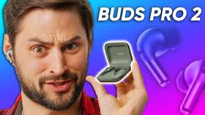 This Is The Best Sound Quality TWS @9499/- Oneplus Buds Pro 2R with Dual  Driver