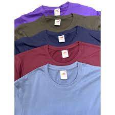 You will get discounts up to 39% off if you buy. Fruit Of The Loom Classic Multi Colors Shopee Malaysia
