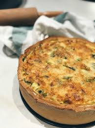 Epingle Sur Fish Seafood