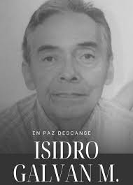 Barrio la Villita, Apaseo el Grande Guanajuato, México.