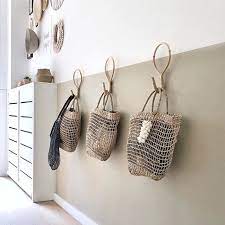 pin on budgethome