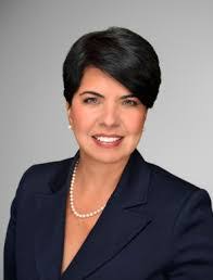 Maria Goris's Instagram, Twitter & Facebook