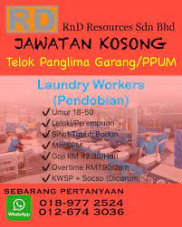 It operates in the professional, scientific, and technical services industry. Rnd Resources Sdn Bhd Photos Facebook