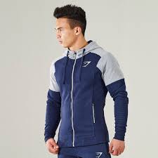Pin On Athletic Fitness Clothing Photoshoot Ideas