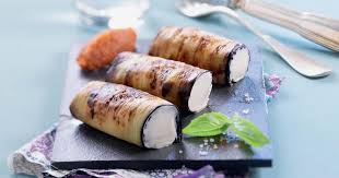 Epingle Sur Cuisine