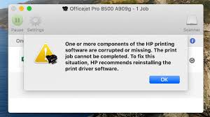 Download is free of charge. How To Install Hp Printer On Macbook Pro Promotions