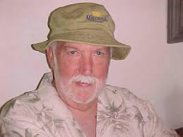 DAVID HILLER Obituary (1943