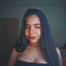 Leticia Razo (razoleticia47)